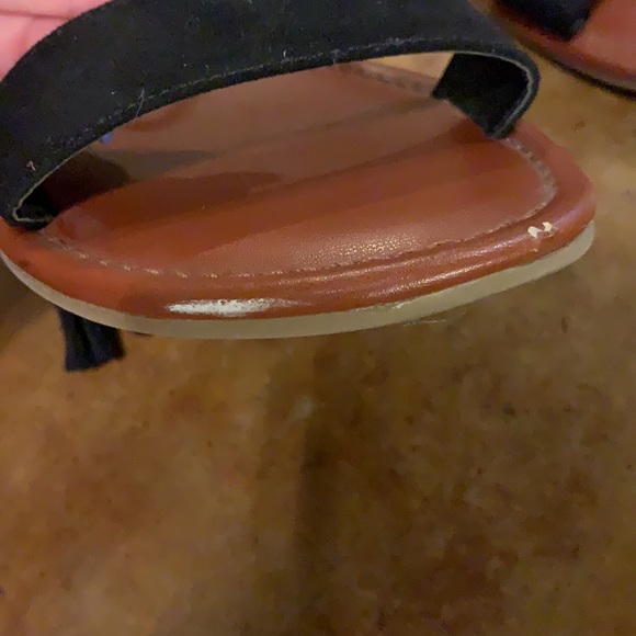 Womens Sandals - Picture 9 of 9